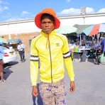 Profile Picture of Adam Kabela (@Adam-Kabela) on Facebook