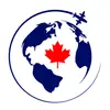 Profile Picture of Marshall's Wider World LK (@mwwislk) on Tiktok