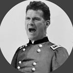 Profile Picture of Captain Steve Alford (@capt.stevealford) on Instagram