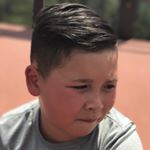 Profile Picture of Edward Cho (@choedcho) on Instagram