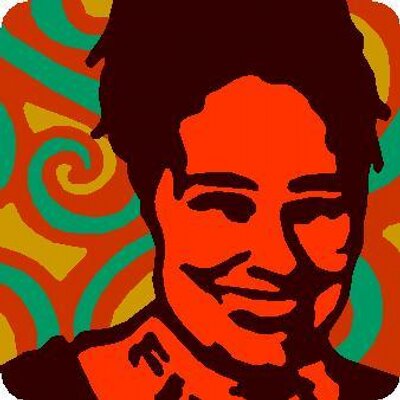 Profile Picture of Zakrajsek (@MollyZArt) on Twitter