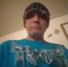 Profile Picture of James Hult (@james.hult.501) on Facebook