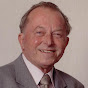 Profile Picture of John Hawkes (@@johnh1923) on Tiktok