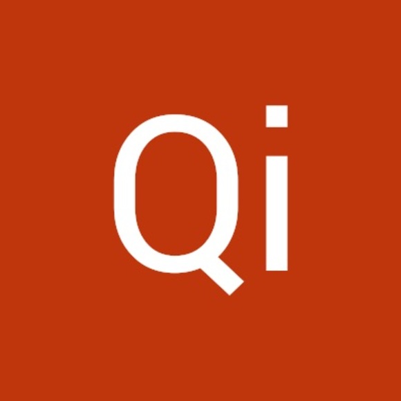 Profile Picture of Qi Xin (@qixin33324551) on Poshmark