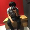 Profile Picture of g.da_sharp (@g.da_sharp) on Tiktok