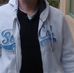 Profile Picture of Neil Jeffreys (@neil.jeffreys.9) on Facebook