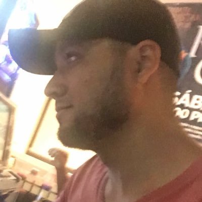 Profile Picture of Alexander Adkins (@santiagoadkins) on Twitter