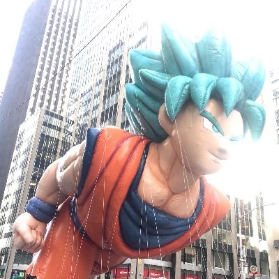 Profile Picture of Deo (@MrZhihaoZhang) on Twitter