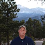 Profile Picture of Steve Bybee (@stvbyb) on Instagram