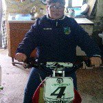 Profile Picture of kevin (@bitto05) on Instagram