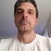 Profile Picture of Ernest Mello (@ernest.mello.71) on Facebook