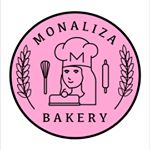 Profile Picture of مخبز موناليزآ 👩🏻‍🍳 (@monaliza.bakery) on Instagram