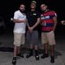 Profile Picture of Will Andrews (@will.andrews.7543) on Facebook
