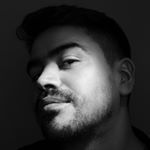 Profile Picture of Cristobal Gutierrez MUA (@cristobalgutierrezmua) on Instagram