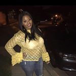 Profile Photo of Shalonda Hill (@londa_hilllove) on Instagram