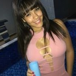 Profile Picture of Isabela Melo (@isabelamelo14) on Instagram