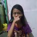 Profile Photo of Susan Annisa (Jihan) (@susan.annisa.146) on Facebook