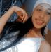 Profile Picture of Lilian Rivera (@lilian.rivera.3152130) on Facebook