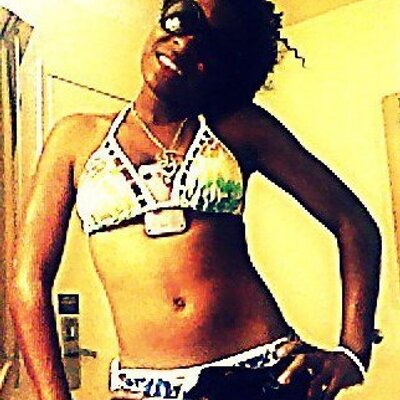 Profile Picture of Tyeshia Smith (@TyeshiaaLong) on Twitter