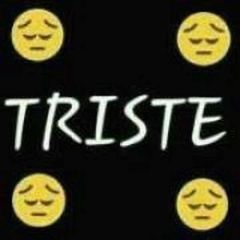 Matt del Piero - Tiktok Profile Picture of Matt del Piero (@mattdelpiero) on Tiktok