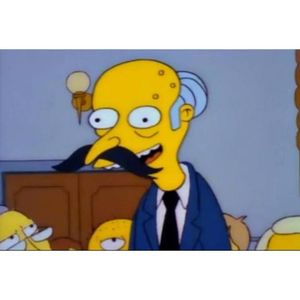 Profile Picture of Lauren Mckee (@laurenmckee) on Myspace