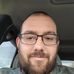Profile Picture of Harry Schoeck (@harry.schoeck) on Facebook