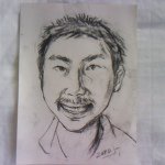 Profile Picture of Mike Xue (@mike_xue) on Instagram