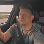 Jonathon Goss - Facebook Profile Picture of Jonathon Goss (@jonathon.engelke) on Facebook