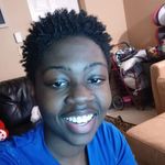 Profile Picture of Malik Phillips (@leak.ig) on Instagram