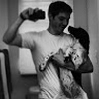 Profile Picture of Justin Steele (@justin-steele-103) on Quora