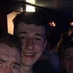 Profile Picture of Craig Lorimer (@craiglorimerr) on Instagram