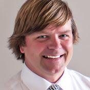 Jim Little - Youtube Profile Picture of Jim Little (@captjimlittle) on Youtube