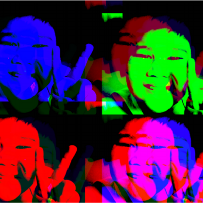 Profile Picture of Manuel Luis Penales (@october202000) on Twitter