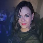 Profile Picture of Stacey Mcdougall (@staceymcd1980) on Instagram