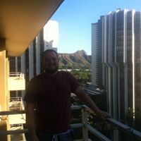 Profile Picture of Patrick Connolly (@patrick-connolly-56) on Quora