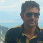 Profile Picture of Mario Caniglia (@mariican65) on Instagram