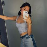 Profile Picture of Daniella Alvarez (@daniella_alvarez) on Instagram