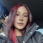 Profile Picture of Leonora Rivera (@leonora.rivera.186) on Facebook