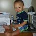 Profile Picture of Craig Carbaugh (@craigcarbaugh) on Pinterest
