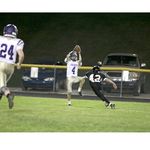 Profile Picture of Brandon Collier (@old_account_follow_spam_in_bio) on Instagram