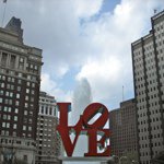 Profile Picture of Jason Harrigan (@mrharrigandvc) on Instagram