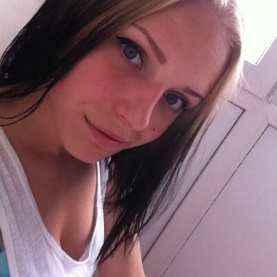 Aleksandr Golovin - Twitter Profile Picture of Aleksandr Golovin (@ByGolovin) on Twitter