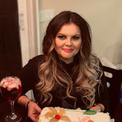 Profile Picture of Yolanda Miranda (@yolandamiranda4704) on Youtube