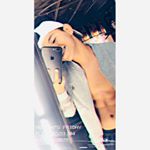 Profile Picture of Adrian maciel🇲🇽🤘🏻❤️ (@macieladrian423) on Instagram