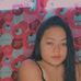 Profile Picture of Joyce Miley (@joyce.miley.129) on Facebook