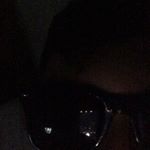 Profile Picture of Mike D (@mike.demiere) on Instagram