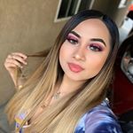 Profile Photo of Jackie Vega (@jackie_vegaa224) on Instagram