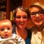 Profile Picture of Kim Rhoades (@kiiimrhoades) on Instagram