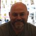 Profile Picture of Mike Balka (@mike.balka) on Facebook