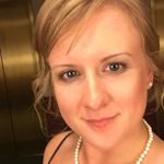 Profile Picture of Amanda Latonik (@amandalato) on Instagram